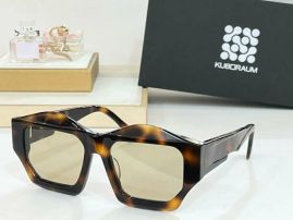 Picture of Kuboraum Sunglasses _SKUfw56842517fw